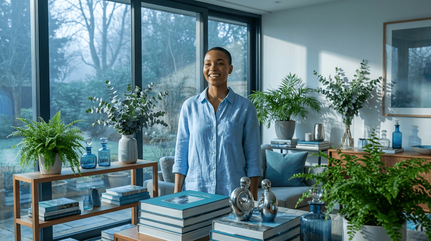 Lifestyle & Environment